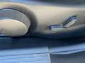 Mercedes-Benz C 220 C220cdi SW GARANZIA Gris - thumbnail 10