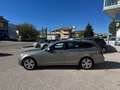 Mercedes-Benz C 220 C220cdi SW GARANZIA Gris - thumbnail 2