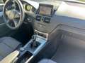 Mercedes-Benz C 220 C220cdi SW GARANZIA Gris - thumbnail 9