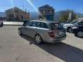 Mercedes-Benz C 220 C220cdi SW GARANZIA Gris - thumbnail 3