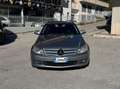 Mercedes-Benz C 220 C220cdi SW GARANZIA Gris - thumbnail 7