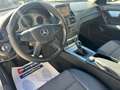 Mercedes-Benz C 220 C220cdi SW GARANZIA Gris - thumbnail 8