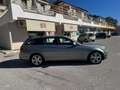 Mercedes-Benz C 220 C220cdi SW GARANZIA Gris - thumbnail 6
