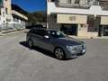 Mercedes-Benz C 220 C220cdi SW GARANZIA Gris - thumbnail 5