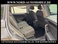 Volkswagen Tiguan Allspace Comfortline 2.0 TDI DSG Pano/Dig Comfortline Grau - thumbnail 16