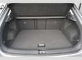 Volkswagen T-Roc 1.5 E2 StyleBT110 TSID7F Style Silber - thumbnail 14