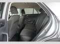 Volkswagen T-Roc 1.5 E2 StyleBT110 TSID7F Style Silber - thumbnail 8
