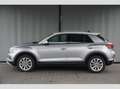 Volkswagen T-Roc 1.5 E2 StyleBT110 TSID7F Style Silber - thumbnail 3