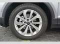 Volkswagen T-Roc 1.5 E2 StyleBT110 TSID7F Style Silber - thumbnail 6