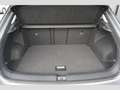 Volkswagen T-Roc 1.5 E2 StyleBT110 TSID7F Style Silber - thumbnail 28