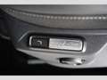 Volkswagen T-Roc 1.5 E2 StyleBT110 TSID7F Style Silber - thumbnail 26