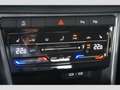 Volkswagen T-Roc 1.5 E2 StyleBT110 TSID7F Style Silber - thumbnail 24