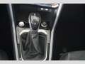 Volkswagen T-Roc 1.5 E2 StyleBT110 TSID7F Style Silber - thumbnail 25