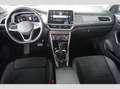 Volkswagen T-Roc 1.5 E2 StyleBT110 TSID7F Style Silber - thumbnail 10