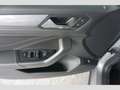 Volkswagen T-Roc 1.5 E2 StyleBT110 TSID7F Style Silber - thumbnail 27