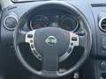Nissan Qashqai +2 1,6 dCi I-Way | 7-Sitzer | 360° | Nissan Con... Schwarz - thumbnail 12