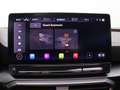 CUPRA Formentor 1.4 e-Hybrid VZ Performance 245PK DSG matte lak, f Grijs - thumbnail 31