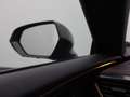 CUPRA Formentor 1.4 e-Hybrid VZ Performance 245PK DSG matte lak, f Grijs - thumbnail 35