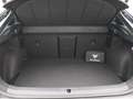 CUPRA Formentor 1.4 e-Hybrid VZ Performance 245PK DSG matte lak, f Grijs - thumbnail 8