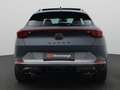 CUPRA Formentor 1.4 e-Hybrid VZ Performance 245PK DSG matte lak, f Grijs - thumbnail 11