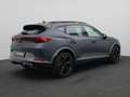 CUPRA Formentor 1.4 e-Hybrid VZ Performance 245PK DSG matte lak, f Grijs - thumbnail 3