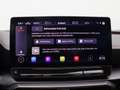 CUPRA Formentor 1.4 e-Hybrid VZ Performance 245PK DSG matte lak, f Grijs - thumbnail 28