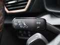 CUPRA Formentor 1.4 e-Hybrid VZ Performance 245PK DSG matte lak, f Grijs - thumbnail 22