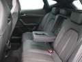 CUPRA Formentor 1.4 e-Hybrid VZ Performance 245PK DSG matte lak, f Grijs - thumbnail 7