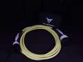CUPRA Formentor 1.4 e-Hybrid VZ Performance 245PK DSG matte lak, f Grijs - thumbnail 16