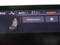 CUPRA Formentor 1.4 e-Hybrid VZ Performance 245PK DSG matte lak, f Grijs - thumbnail 36