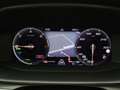 CUPRA Formentor 1.4 e-Hybrid VZ Performance 245PK DSG matte lak, f Grijs - thumbnail 19
