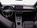 CUPRA Formentor 1.4 e-Hybrid VZ Performance 245PK DSG matte lak, f Grijs - thumbnail 18