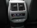 CUPRA Formentor 1.4 e-Hybrid VZ Performance 245PK DSG matte lak, f Grijs - thumbnail 47
