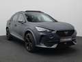 CUPRA Formentor 1.4 e-Hybrid VZ Performance 245PK DSG matte lak, f Grijs - thumbnail 12