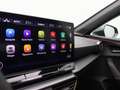 CUPRA Formentor 1.4 e-Hybrid VZ Performance 245PK DSG matte lak, f Grijs - thumbnail 25