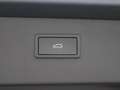CUPRA Formentor 1.4 e-Hybrid VZ Performance 245PK DSG matte lak, f Grijs - thumbnail 49