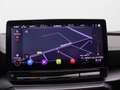 CUPRA Formentor 1.4 e-Hybrid VZ Performance 245PK DSG matte lak, f Grijs - thumbnail 27