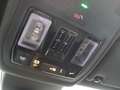 CUPRA Formentor 1.4 e-Hybrid VZ Performance 245PK DSG matte lak, f Grijs - thumbnail 43