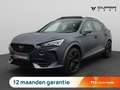 CUPRA Formentor 1.4 e-Hybrid VZ Performance 245PK DSG matte lak, f Grijs - thumbnail 1