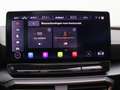 CUPRA Formentor 1.4 e-Hybrid VZ Performance 245PK DSG matte lak, f Grijs - thumbnail 33