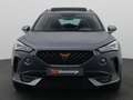 CUPRA Formentor 1.4 e-Hybrid VZ Performance 245PK DSG matte lak, f Grijs - thumbnail 13