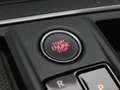 CUPRA Formentor 1.4 e-Hybrid VZ Performance 245PK DSG matte lak, f Grijs - thumbnail 40