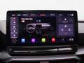 CUPRA Formentor 1.4 e-Hybrid VZ Performance 245PK DSG matte lak, f Grijs - thumbnail 29