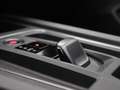 CUPRA Formentor 1.4 e-Hybrid VZ Performance 245PK DSG matte lak, f Grijs - thumbnail 41