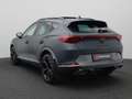 CUPRA Formentor 1.4 e-Hybrid VZ Performance 245PK DSG matte lak, f Grijs - thumbnail 10