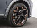 CUPRA Formentor 1.4 e-Hybrid VZ Performance 245PK DSG matte lak, f Grijs - thumbnail 17