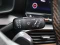 CUPRA Formentor 1.4 e-Hybrid VZ Performance 245PK DSG matte lak, f Grijs - thumbnail 23