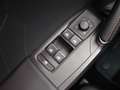 CUPRA Formentor 1.4 e-Hybrid VZ Performance 245PK DSG matte lak, f Grijs - thumbnail 50