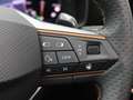 CUPRA Formentor 1.4 e-Hybrid VZ Performance 245PK DSG matte lak, f Grijs - thumbnail 21
