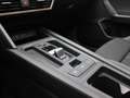 CUPRA Formentor 1.4 e-Hybrid VZ Performance 245PK DSG matte lak, f Grijs - thumbnail 39